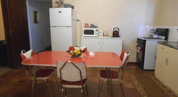 My Nanna's Place - Tweed Heads Accommodation 4