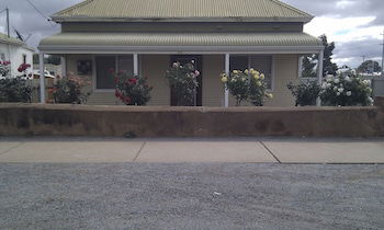 My Nanna's Place - Tweed Heads Accommodation 6