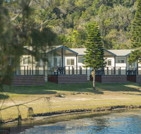 Ingenia Holidays White Albatross - Tweed Heads Accommodation