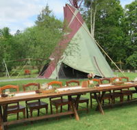 Kings Creek Retreat - Tweed Heads Accommodation