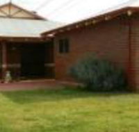 Merridees Place - Tweed Heads Accommodation