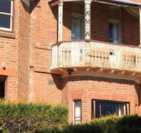 Grange Apartments - Tweed Heads Accommodation