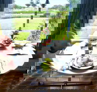 King Island Accommodation Cottages - Tweed Heads Accommodation