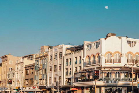 Wake Up! Bondi Beach - Tweed Heads Accommodation 1