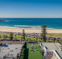 Wake Up Bondi Beach - Tweed Heads Accommodation