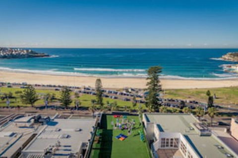 Wake Up! Bondi Beach - Tweed Heads Accommodation 0