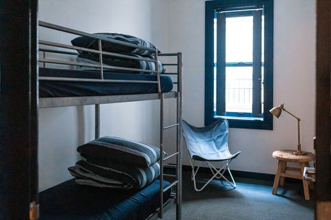 Wake Up! Bondi Beach - Tweed Heads Accommodation 6