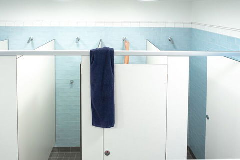 Wake Up! Bondi Beach - Tweed Heads Accommodation 5