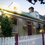 Launceston TAS Tweed Heads Accommodation