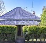 The Grey House - Tweed Heads Accommodation