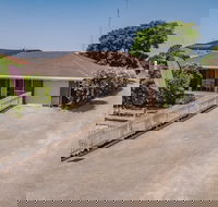 Moonta Bay Accommodation - Tweed Heads Accommodation