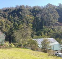 Copeland Cabins - Tweed Heads Accommodation