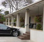 Dromana Beach Getaway Motel - Tweed Heads Accommodation