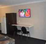 Carmila Sands Motel - Tweed Heads Accommodation