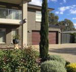 River View Heaven - Tweed Heads Accommodation