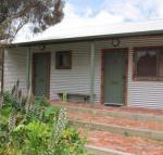 Willalooka Tavern - Tweed Heads Accommodation