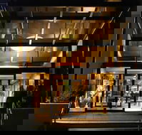 The Windsor Castle Hotel - Tweed Heads Accommodation