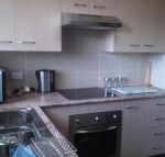 Grey Pebbles - Tweed Heads Accommodation