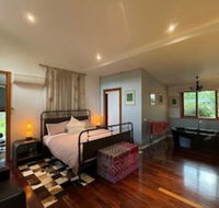 The Studio Yarra Valley - Tweed Heads Accommodation