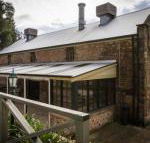 The Rising Sun Hotel - Tweed Heads Accommodation