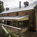 The Rising Sun Hotel - Tweed Heads Accommodation 0