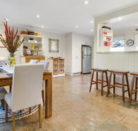 Bayview Gardens Apartments - Tweed Heads Accommodation