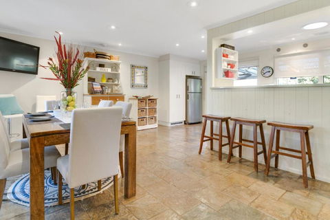 Bayview Gardens Apartments - Tweed Heads Accommodation 0