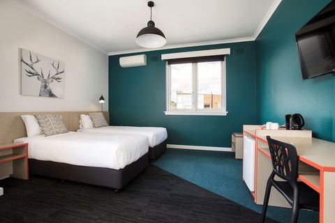 Greenacre Hotel - Tweed Heads Accommodation 7