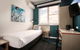Greenacre Hotel - thumb 3