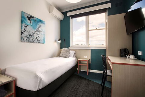Greenacre Hotel - Tweed Heads Accommodation 3