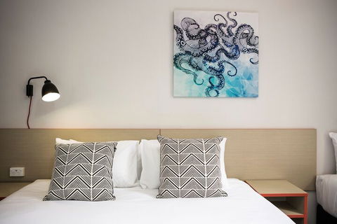 Greenacre Hotel - Tweed Heads Accommodation 6
