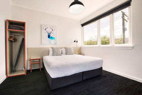 Greenacre Hotel - Tweed Heads Accommodation 5