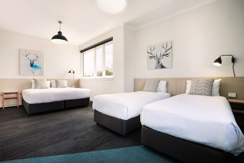 Greenacre Hotel - Tweed Heads Accommodation 4