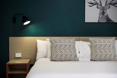 Greenacre Hotel - Tweed Heads Accommodation 0