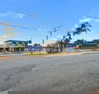 Comfort Inn Flinders on Main - Tweed Heads Accommodation