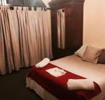 Bellbird Hotel - Tweed Heads Accommodation
