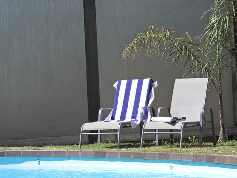 Golden Heritage Accommodation - Tweed Heads Accommodation 3