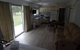 BIG4 Tasman Holiday Parks - Nambucca Heads - thumb 5