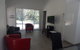 BIG4 Tasman Holiday Parks - Nambucca Heads - thumb 6