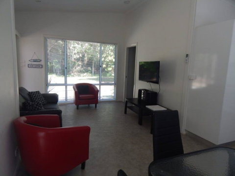 BIG4 Tasman Holiday Parks - Nambucca Heads - Tweed Heads Accommodation 6