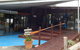 BIG4 Tasman Holiday Parks - Nambucca Heads - thumb 2