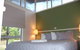 BIG4 Tasman Holiday Parks - Nambucca Heads - thumb 4