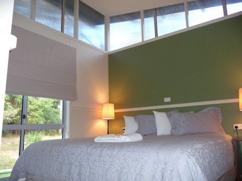 BIG4 Tasman Holiday Parks - Nambucca Heads - Tweed Heads Accommodation 4