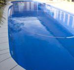 94Best Apartments - Tweed Heads Accommodation