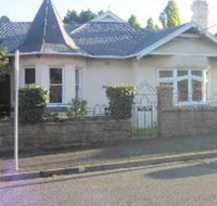 Hobart Gables - Tweed Heads Accommodation