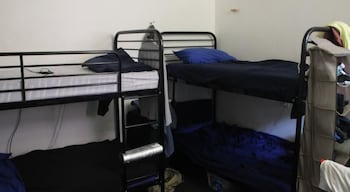 Zing Backpackers - Tweed Heads Accommodation 2