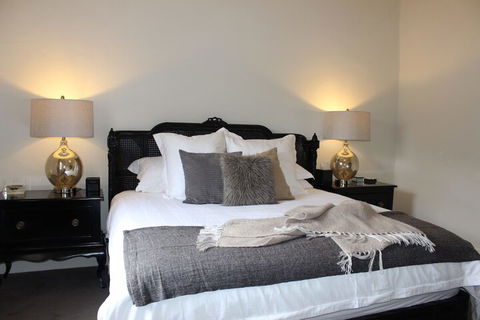 Barossa Bed & Breakfast - Tweed Heads Accommodation 4