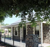 Barossa Bed  Breakfast - Tweed Heads Accommodation