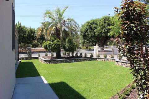 Barossa Bed & Breakfast - Tweed Heads Accommodation 6