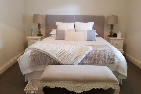 Barossa Bed & Breakfast - Tweed Heads Accommodation 3